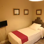 Hotel Javea