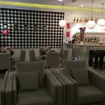 Hotel Javea 호텔