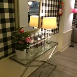 Hotel Javea 자베아
