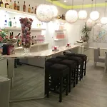 Hotel Javea 호텔 2*