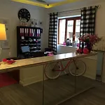 호텔 Hotel Javea