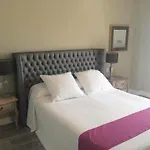 Hotel Javea 2*