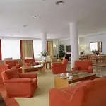 호텔 Hotel Javea 자베아
