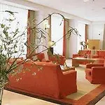 Hotel Javea 호텔 2*