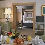 호텔 Hotel Javea