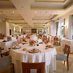 Hotel Javea 호텔