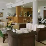 Hotel Javea 호텔 자베아