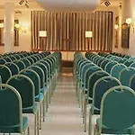 Hotel Javea 2*