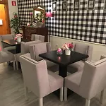 Hotel Javea 2*
