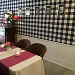 Hotel Javea 호텔