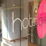 호텔 Hotel Javea