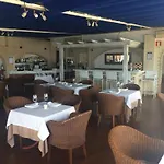 Hotel Javea 2* 자베아