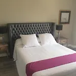 Hotel Javea 호텔 2*