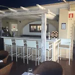 Hotel Javea 호텔 자베아