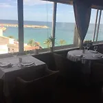 Hotel Javea 호텔