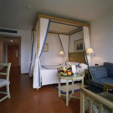 Hotel Jávea