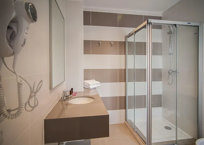 Hotel Javea Hotel