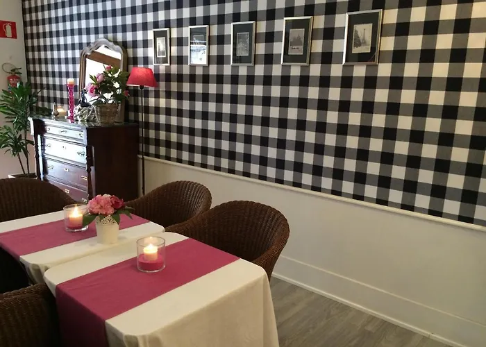 Hotel Javea Hotel