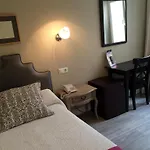 מלון Hotel Javea