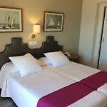 Hotel Javea خافييا