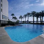 Hotel Javea 2*