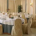 Hotel Javea فندق