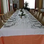 فندق Hotel Javea خافييا