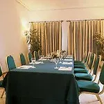 Hotel Javea فندق 2*