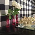 Отель Hotel Javea Хавеа