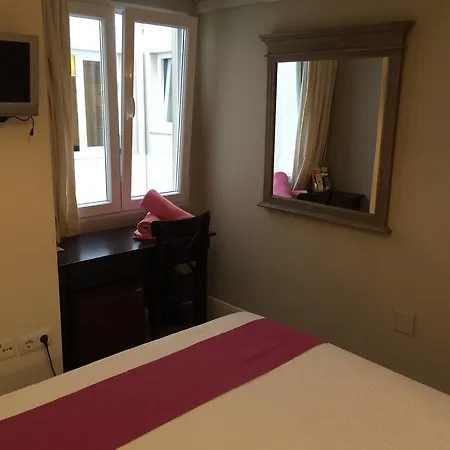 Hotel Jávea Hotel