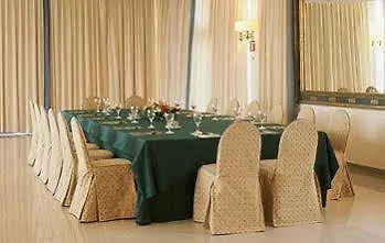 Hotel Javea Hotel Javea