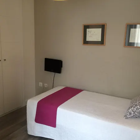 Hotel Jávea Hotel 2*