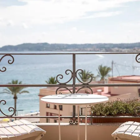 Hotel Jávea Hotel Jávea
