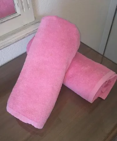 Hotel Jávea Hotel Jávea