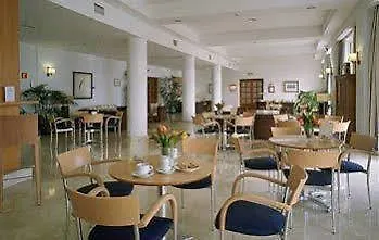 Hotel Hotel Jávea