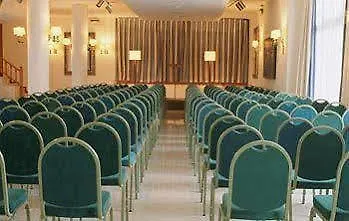 Hotel Javea 2*
