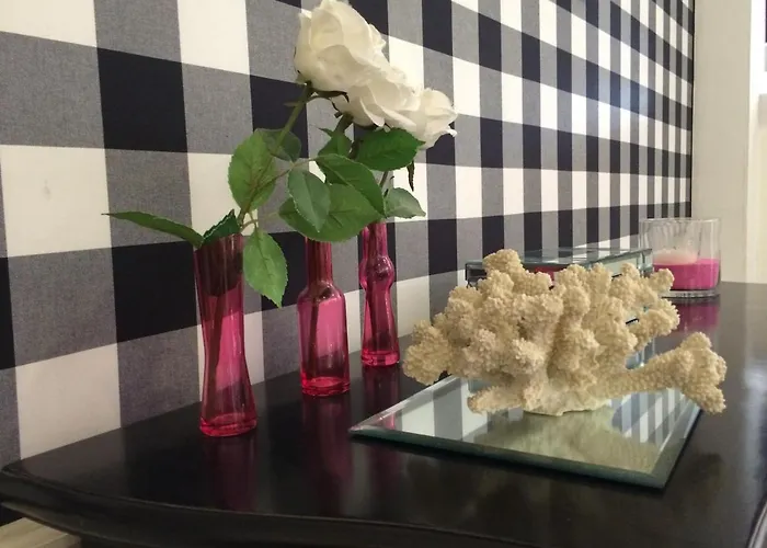 Hotel Hotel Javea Javea