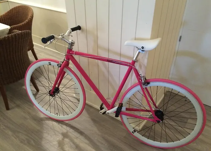 Hotel Hotel Javea 2*