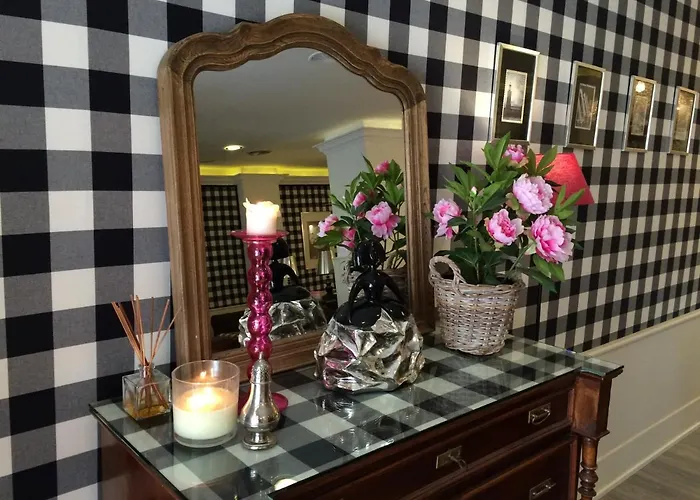 Hotel Javea Hotel 2*