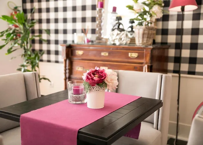 Hotel Jávea Hotel 2*