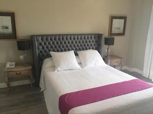 Hotel Javea Hotel 2*