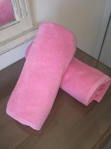 Hotel Jávea Hotel Jávea