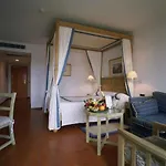Hotel Javea