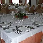 Hotel Javea 2* Jávea