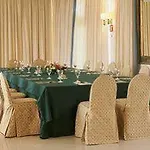 Hotel Javea Szálloda Jávea