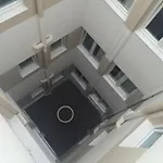Hotel Javea