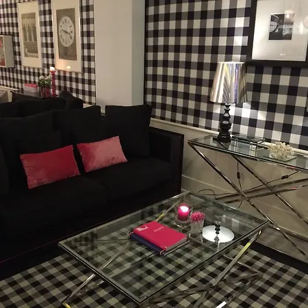 فندق Hotel Javea 2*