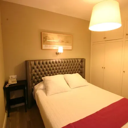 Hotel Javea فندق