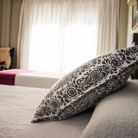 Hotel Javea 2* خافييا