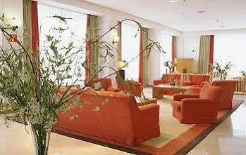 Hotel Javea מלון 2*